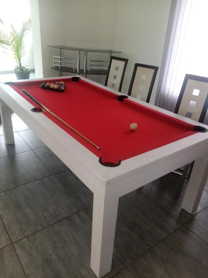 Maison A La Campagne Pres De La Ville Aiglemont Dış mekan fotoğraf